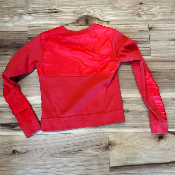 Nike Pullover XS - Picture 2 of 5